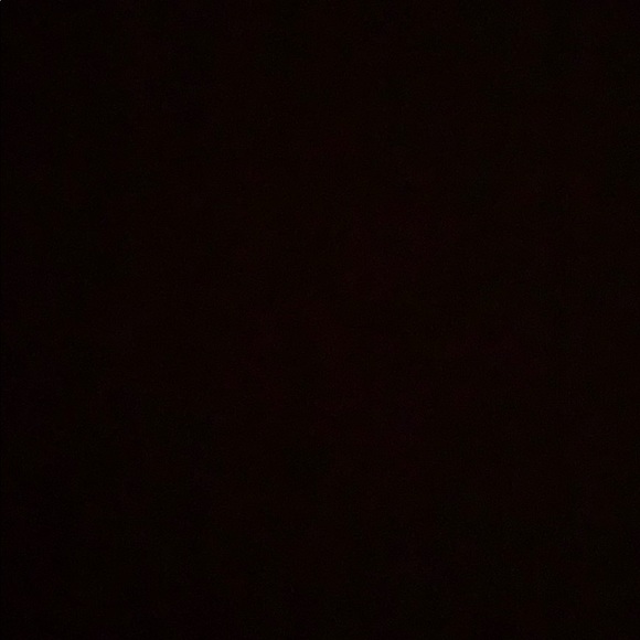 Meet your Posher, Joel - Picture 1 of 1